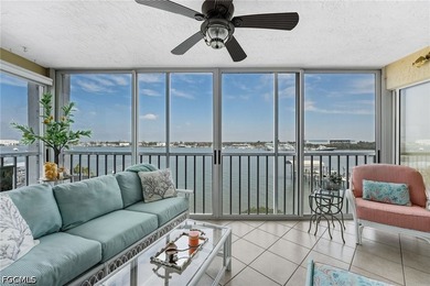Beautiful Bayfront condo offering the perfect blend of - photo 22