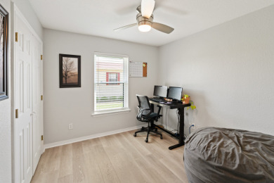Move-In Ready in Mabank! - photo 4