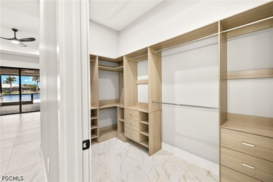 Experience the perfect fusion of luxury, comfort, and - photo 24