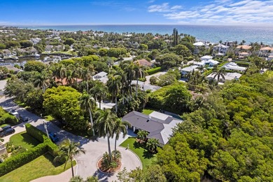 RARE WATERFRONT LAND OPPORTUNITY | PRESTIGIOUS OCEAN RIDGE - photo 27