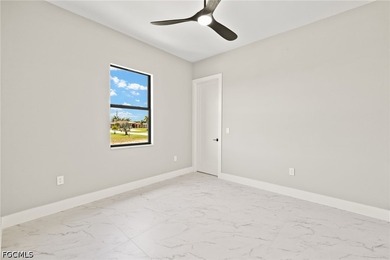 Experience the perfect fusion of luxury, comfort, and - photo 29
