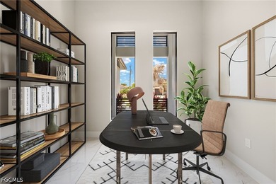 Experience the perfect fusion of luxury, comfort, and - photo 34