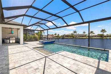 Experience the perfect fusion of luxury, comfort, and - photo 42