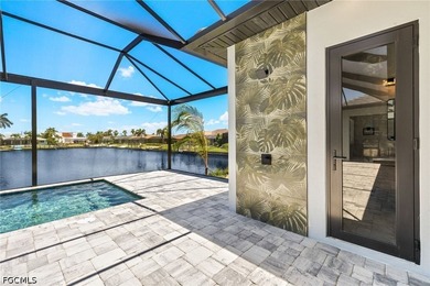 Experience the perfect fusion of luxury, comfort, and - photo 44
