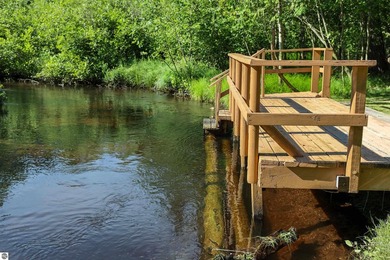 Welcome to your dream getaway! Nestled along the pristine Au - photo 4