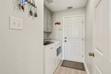 Move-In Ready in Mabank! - photo 12
