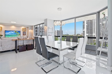 Beautifully remodeled, excellent corner unit in prestigious