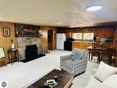 Welcome to your dream getaway! Nestled along the pristine Au - photo 8