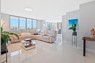 Beautifully remodeled, excellent corner unit in prestigious