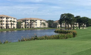 (private lake, pond, creek) Condo For Sale in Naples Florida