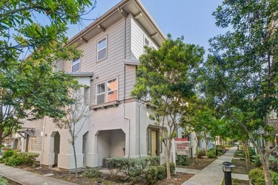 *Bright, contemporary living meets a thoughtfully upgraded - photo 4