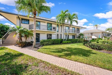 Marco Island Lake Area Condo For Sale in Marco Island Florida