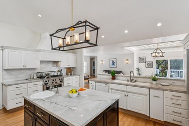 Located in the Monterey Peninsula Country Club area of Pebble - photo 1