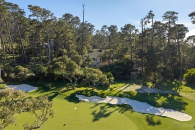 Located in the Monterey Peninsula Country Club area of Pebble - photo 2