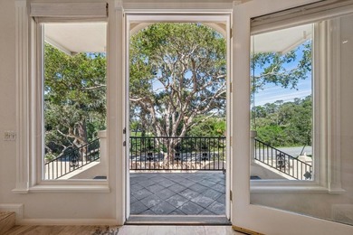 Located in the Monterey Peninsula Country Club area of Pebble - photo 3