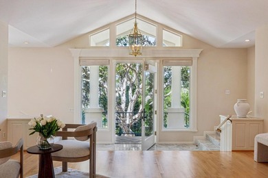Located in the Monterey Peninsula Country Club area of Pebble - photo 4