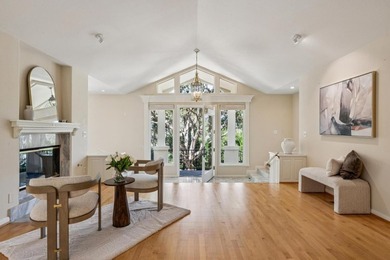 Located in the Monterey Peninsula Country Club area of Pebble - photo 5