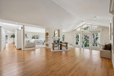Located in the Monterey Peninsula Country Club area of Pebble - photo 6