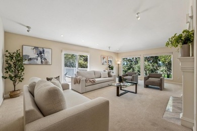 Located in the Monterey Peninsula Country Club area of Pebble - photo 7