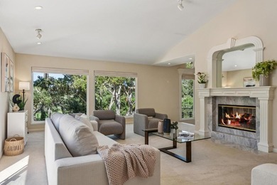 Located in the Monterey Peninsula Country Club area of Pebble - photo 8