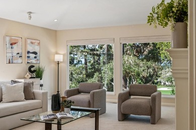 Located in the Monterey Peninsula Country Club area of Pebble - photo 9