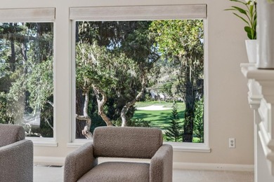 Located in the Monterey Peninsula Country Club area of Pebble - photo 10