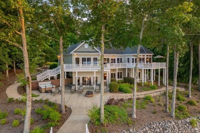 A MUST SEE BEAUTIFUL MAIN LAKE POINT HOME/PROPERTY - photo 5