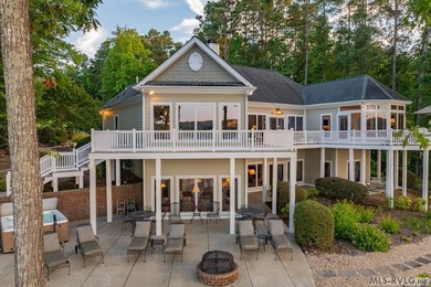 A MUST SEE BEAUTIFUL MAIN LAKE POINT HOME/PROPERTY - photo 7