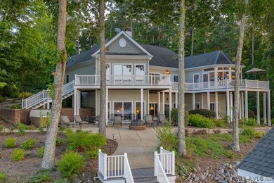 A MUST SEE BEAUTIFUL MAIN LAKE POINT HOME/PROPERTY - photo 8