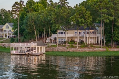 A MUST SEE BEAUTIFUL MAIN LAKE POINT HOME/PROPERTY - photo 9