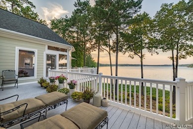 A MUST SEE BEAUTIFUL MAIN LAKE POINT HOME/PROPERTY - photo 10