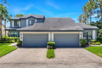 Imperial River Home For Sale in Bonita Springs Florida