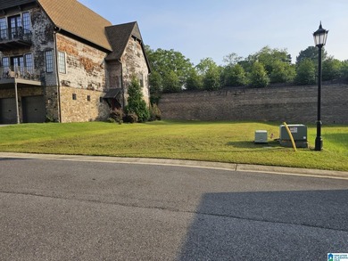 Discover an exceptional opportunity to build your custom luxury - photo 2