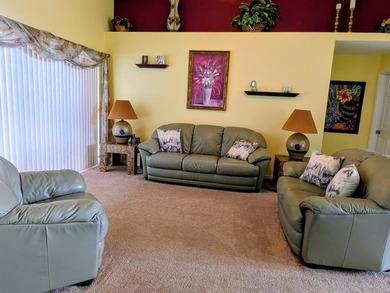 Original owner, RJM construction Wildflower II w/custom touches - photo 11