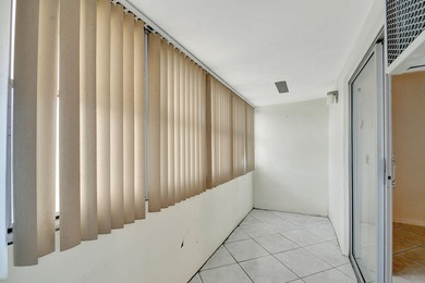 SELLER FINANCING CONSIDERED. Discover the perfect blend of - photo 11
