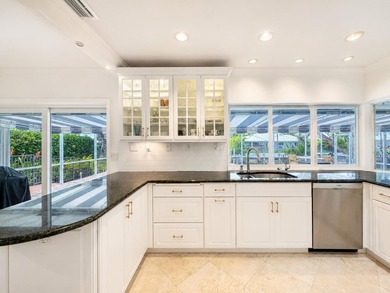 Experience the ultimate East Boca waterfront lifestyle in - photo 11