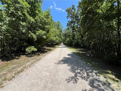 Ready to invest or develop? This 7.67-acre tract on the edge of - photo 12