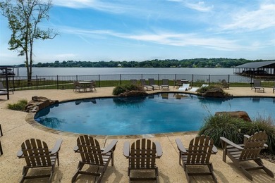 Build your dream home on this beautiful 1.63-acre elevated lot - photo 12