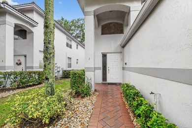 Enjoy the amenities at The Grove, a 55+ community that will keep - photo 2