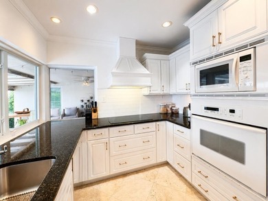 Experience the ultimate East Boca waterfront lifestyle in - photo 12