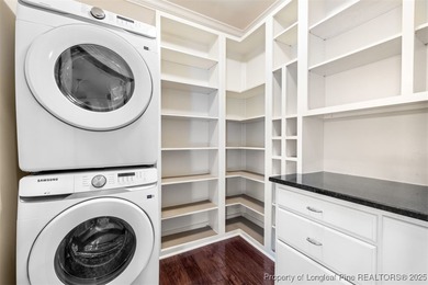 NOW OFFERING a 3/2/1 buydown at closing, for a qualified Owner