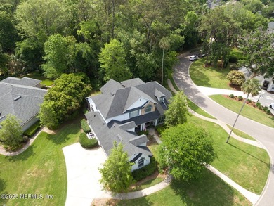 PRICED TO SELL! Exceptional Dostie home on expansive corner lot - photo 3