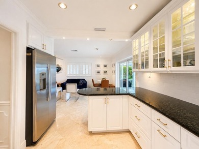Experience the ultimate East Boca waterfront lifestyle in - photo 13