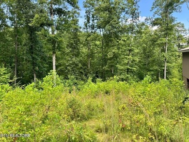 Beautiful 5.42 acres with gorgeous views overlooking the East - photo 3