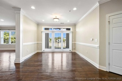 NOW OFFERING a 3/2/1 buydown at closing, for a qualified Owner