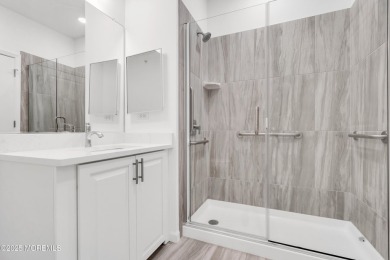 Welcome to Coastal Woods - an alluring active adult, 55+