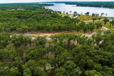 Build your dream home on this beautiful 1.63-acre elevated lot - photo 14