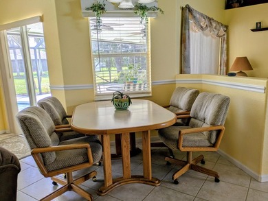 Original owner, RJM construction Wildflower II w/custom touches - photo 14