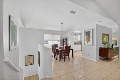 Enjoy the amenities at The Grove, a 55+ community that will keep - photo 4