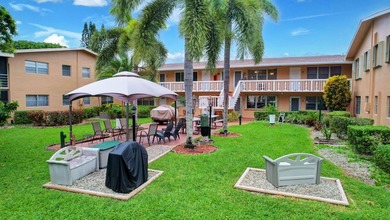 SELLER FINANCING CONSIDERED. Discover the perfect blend of - photo 14